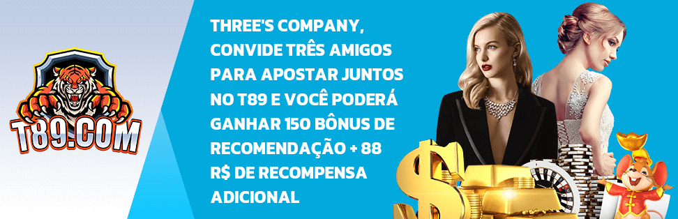 como consultar bônus da tim